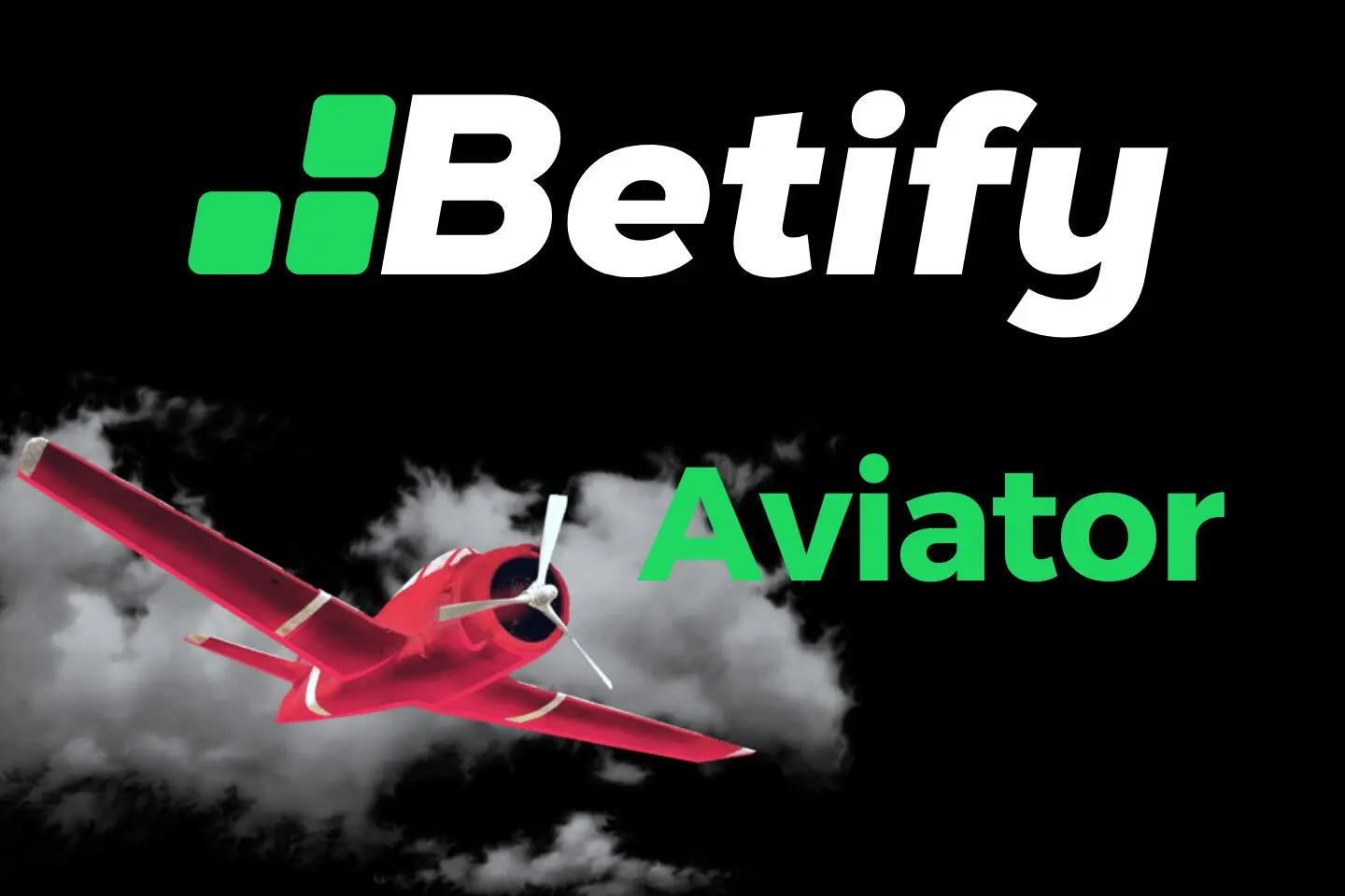 betify-avis-aviator-crash-game