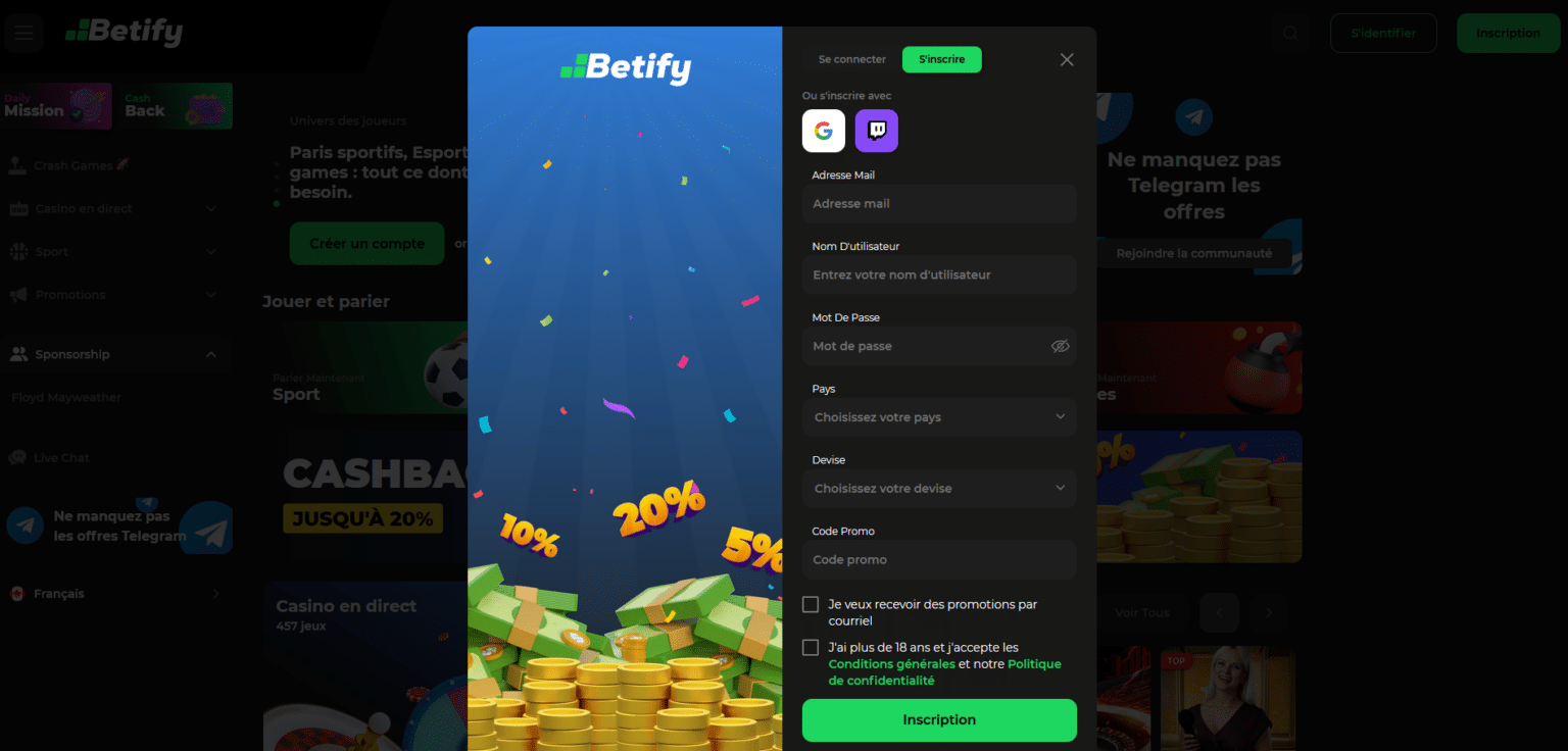 betify-fiable-licence-securite-casino